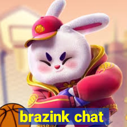 brazink chat